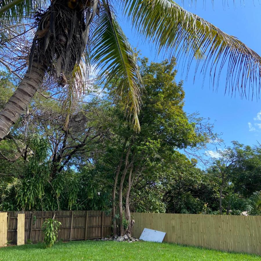 Eco Shared Paradise Miami Bagian luar foto